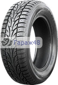 Sailun Ice Blazer WST1 215/55 R18 95T