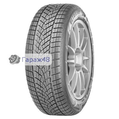Goodyear UltraGrip Performance G1 SUV 235/55 R18 104H